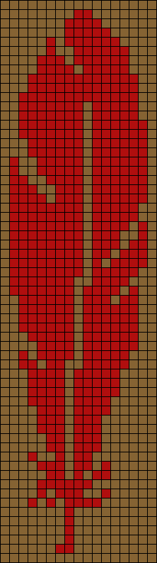 Alpha pattern #18325 variation #143308 preview