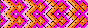 Normal pattern #38290 variation #143321