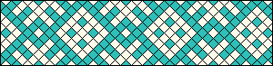 Normal pattern #46395 variation #143328