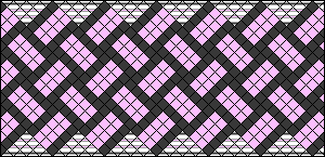 Normal pattern #71167 variation #143353
