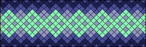 Normal pattern #78649 variation #143363