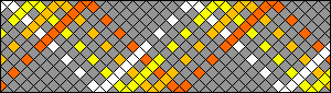 Normal pattern #48922 variation #143364
