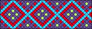 Normal pattern #51840 variation #143367