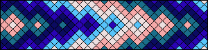 Normal pattern #18 variation #143368
