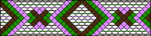 Normal pattern #50649 variation #143370