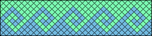 Normal pattern #25105 variation #143380