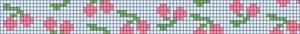 Alpha pattern #37811 variation #143385