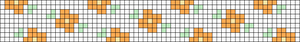 Alpha pattern #26251 variation #143387