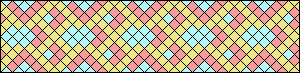 Normal pattern #78795 variation #143388