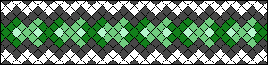 Normal pattern #36135 variation #143390