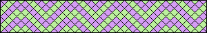 Normal pattern #74489 variation #143394