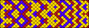 Normal pattern #69635 variation #143399