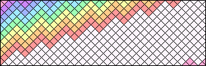 Normal pattern #19497 variation #143402