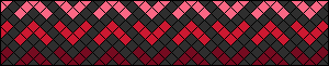 Normal pattern #10812 variation #143404