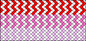 Normal pattern #78797 variation #143408