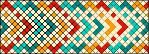 Normal pattern #76424 variation #143411