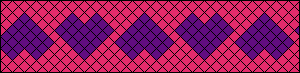 Normal pattern #74943 variation #143440
