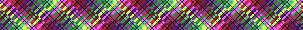 Normal pattern #55419 variation #143453 preview