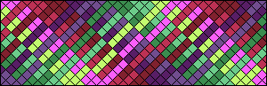Normal pattern #55419 variation #143453