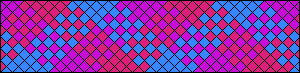 Normal pattern #81 variation #143459
