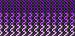Normal pattern #78797 variation #143460