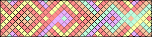 Normal pattern #78769 variation #143465