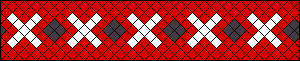Normal pattern #437 variation #143468