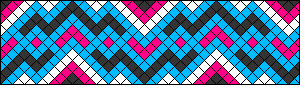 Normal pattern #78812 variation #143474