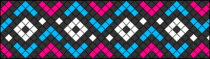 Normal pattern #78811 variation #143475