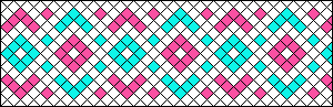 Normal pattern #31781 variation #143478