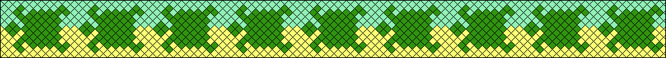 Normal pattern #677 variation #143490 preview