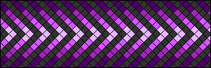 Normal pattern #78919 variation #143502