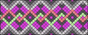Normal pattern #78901 variation #143505