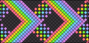 Normal pattern #78911 variation #143512