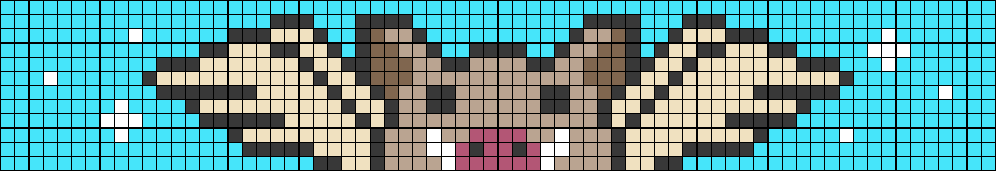 Alpha pattern #78263 variation #143523 preview