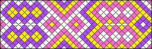 Normal pattern #49880 variation #143532