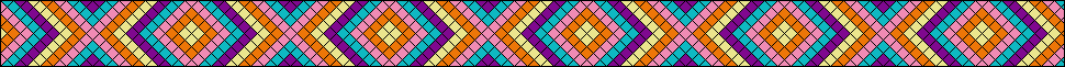 Normal pattern #40884 variation #143534 preview
