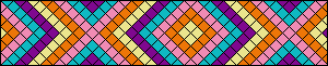 Normal pattern #40884 variation #143534