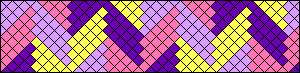 Normal pattern #8873 variation #143535