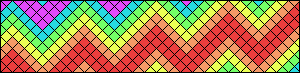Normal pattern #75064 variation #143543