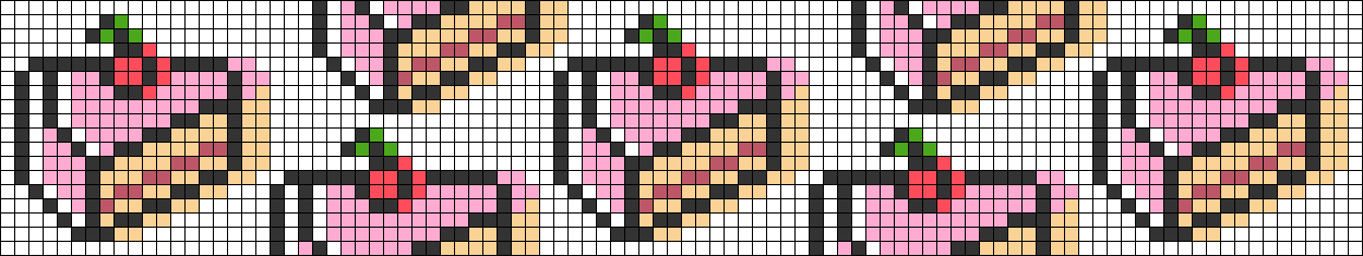 Alpha pattern #78676 variation #143548 preview