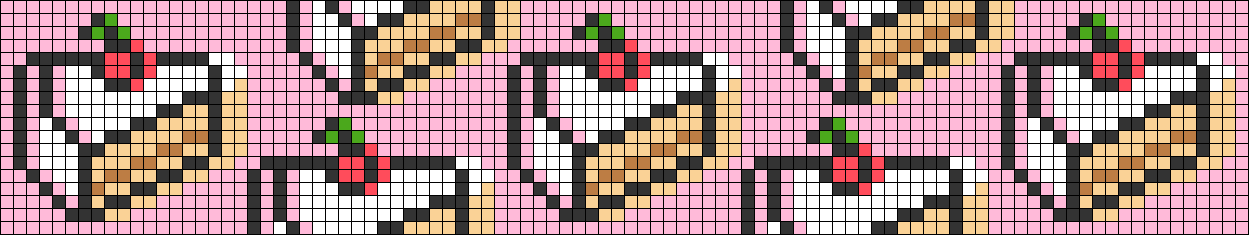 Alpha pattern #78676 variation #143549 preview