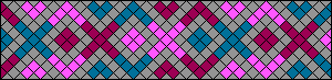 Normal pattern #78978 variation #143554