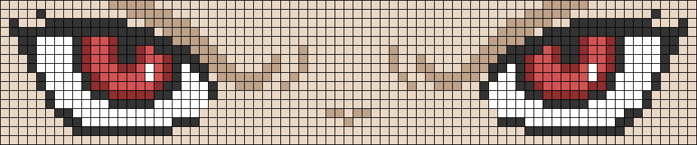 Alpha pattern #72250 variation #143555 preview