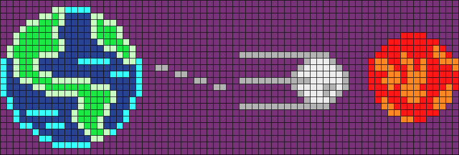 Alpha pattern #78977 variation #143556 preview