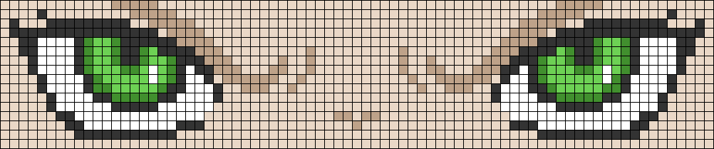 Alpha pattern #72250 variation #143557 preview
