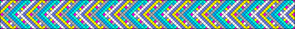Normal pattern #78472 variation #143561 preview