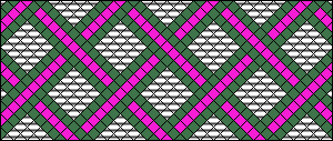 Normal pattern #56296 variation #143566
