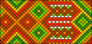 Normal pattern #24111 variation #143573