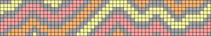 Alpha pattern #78982 variation #143592